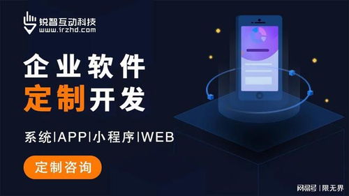 北京技术力量 聚焦五家实力突出的基础软件服务商