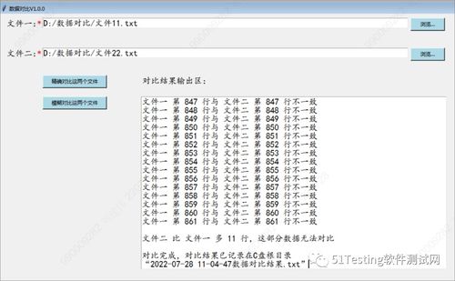 基于分布式微服务架构测试技术的研究与实践